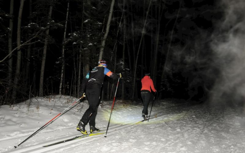 Fort McMurray puts the epic in winter adventures SnowSeekers